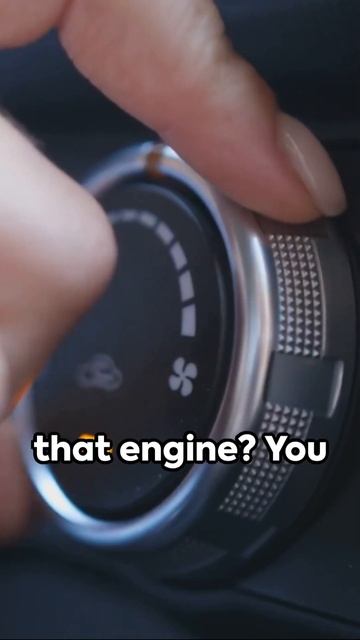 How Does Your Car's AC Crank Up Fuel Consumption? смотреть онлайн