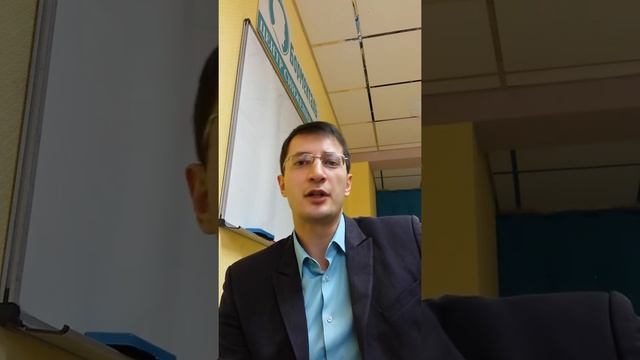 98 день обратного отсчета. смотреть онлайн