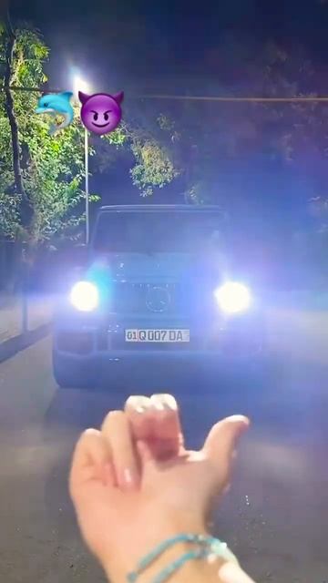 🤤BRABUS🐬😈 #brabus #car #dubai #shorts #uzbek #russia #uzb #usa #топ #rek смотреть онлайн