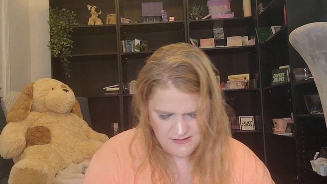 Watch Me....You Have 7 Days! смотреть онлайн