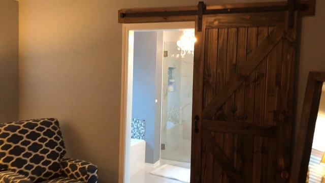 Bath Remodel College Station Remodeling BCS Eagles Nest