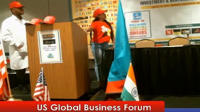 Global Business Forum Zemen 27 July 2022 02 36 05 PM смотреть онлайн