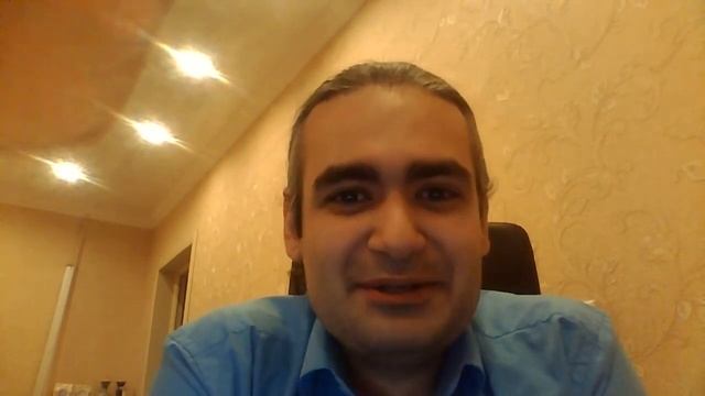 Геворг Мирзаян - неправильный армянин? смотреть онлайн