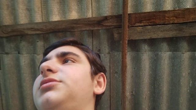 17 Августа Погода пекло. смотреть онлайн