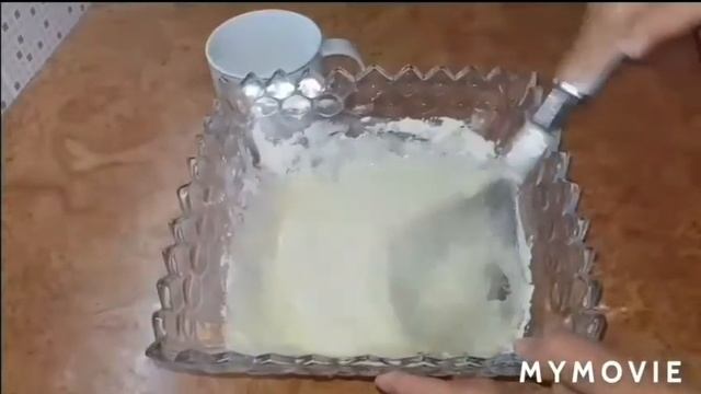 Олади🥯 смотреть онлайн