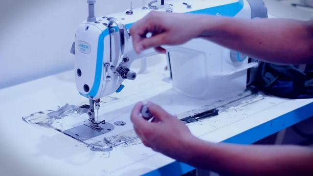 সেলাই কুচকে যাওয়া ও সূতা ছিড়ে যাওয়ার কারন। Sewing Machine Problem Solve At Home.