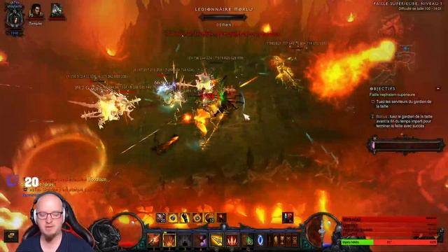 TEST DH NEW STUFF S21 смотреть онлайн