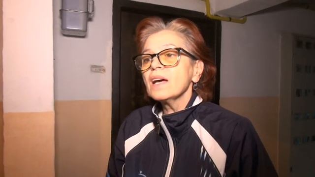Știre Etv/ 22.09.2017 - ȚEAVA DE GAZE SPARTĂ ÎNTR-UN BLOC смотреть онлайн