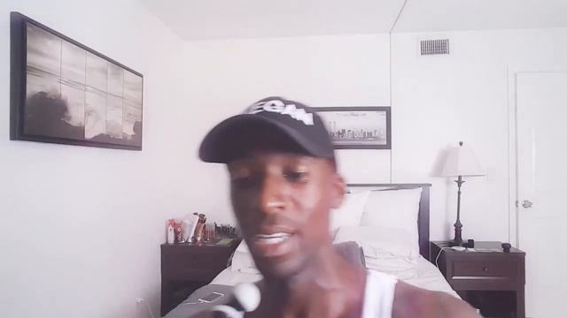 JOBY GorillaPod SLR Tripod Broke After 3 Months | JUICE84 | CORAL SPRINGS VEGAN VLOGGER смотреть онлайн