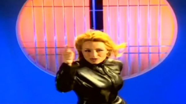 2 Brothers On The 4Th Floor - Dreams (Dima Project Remix)