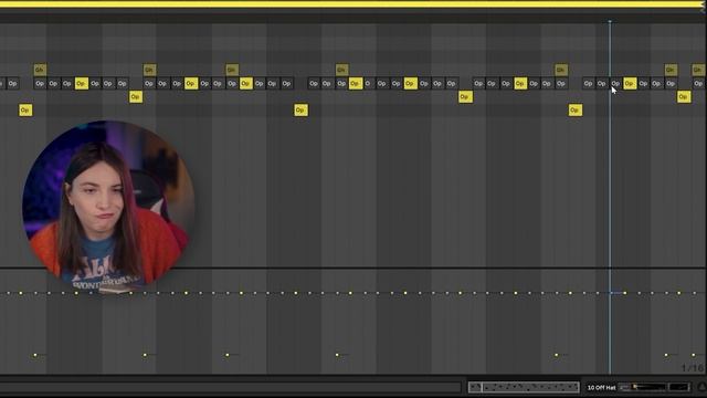 5. The Foundation Beat Pt 2 смотреть онлайн