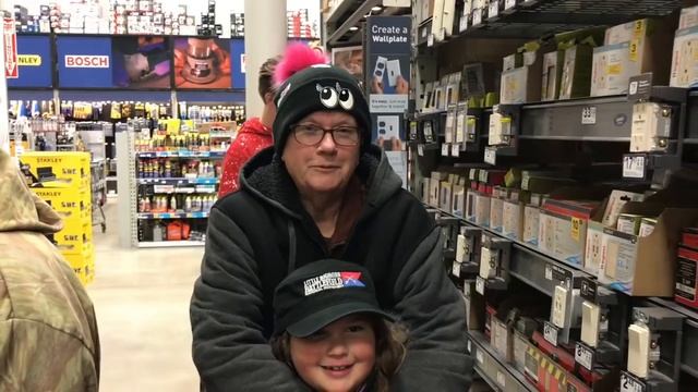 Weight Watchers Smart Points And Sandy’s Daily Vlog 11-21-17