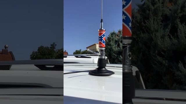 Lemm Turbo 2001 (200cm) Confederate смотреть онлайн