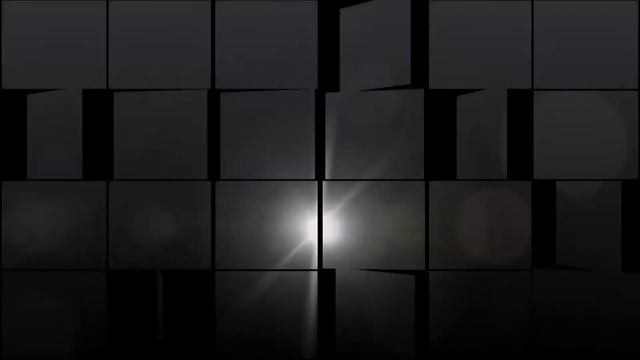 НЛО. Ветер смотреть онлайн
