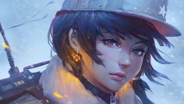 Inspirational Beautiful Motivational Soundtracks 2021 Очень Красивая и Мощная музыка для души!