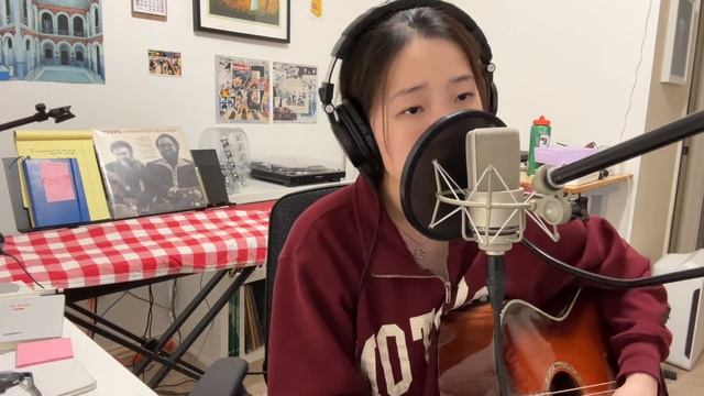 Saturn cover смотреть онлайн