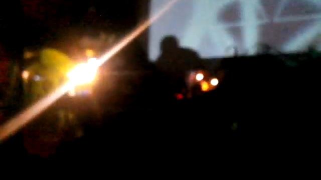 ASDW (Live at Future Sound 3) смотреть онлайн
