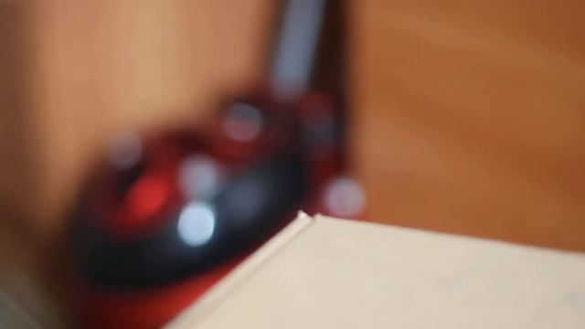 Тест Объектива Canon 50 F1.8