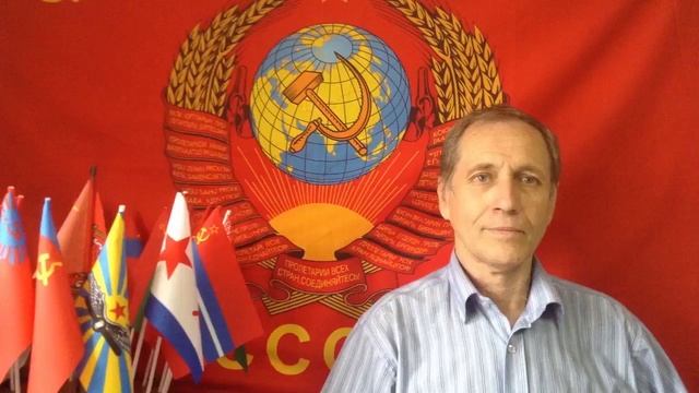 Отчёт о форуме в Измайловском комплексе Мишина В. А.