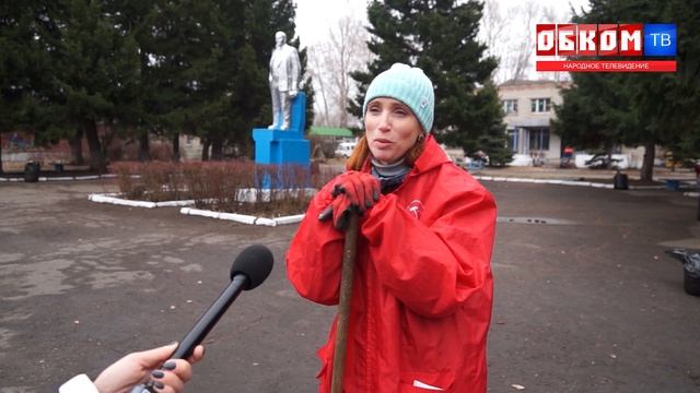 Хроника дня. К празднику готовы. 21.04.2022 смотреть онлайн