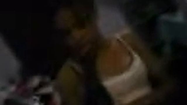 Sem Noção com o secador 1 смотреть онлайн
