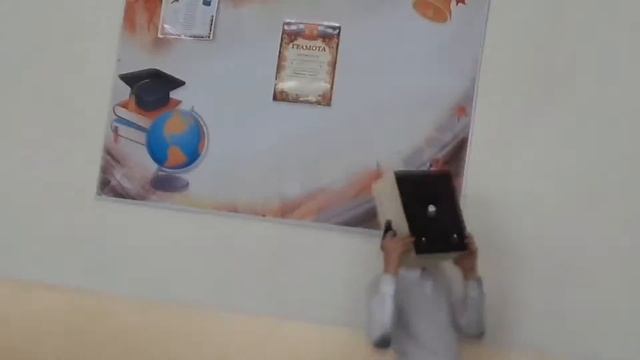 звёздные швабры часть первая смотреть онлайн