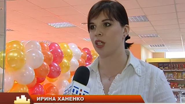 Фаэтон смотреть онлайн