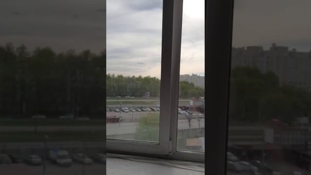 Лондон,Goodbay😅😆😄🤣😄😆😅 смотреть онлайн