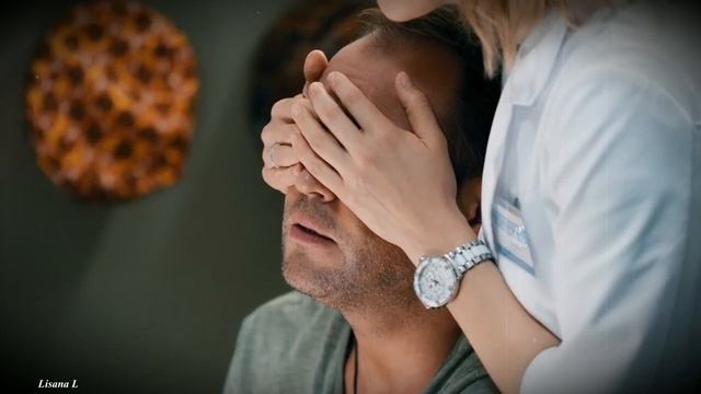 Брагин и Нарочинская "Суженый мой" смотреть онлайн
