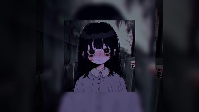 morphy - на восьмом этаже (speed up) смотреть онлайн