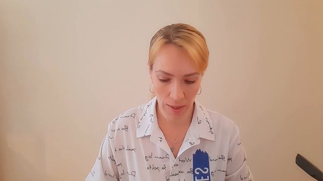 Телец - Гороскоп на Июль 2021 года. Прогноз для Тельцов.