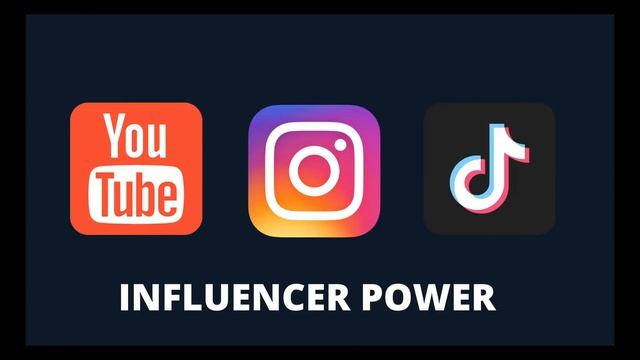 The Shadow Side of Aquarius | EA Zoom Lecture | Pluto in Aquarius смотреть онлайн