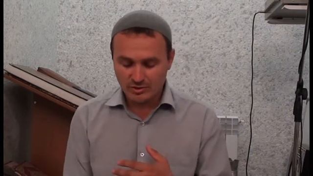 Боров М-Башир(АЛЛАХ1У хьо лорвир) 11-я ночь "Рамадан" 8 июля 2014 смотреть онлайн