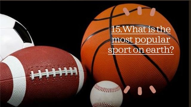 General knowledge questions and answers in English/GK quiz/General Knowledge Quiz for kids