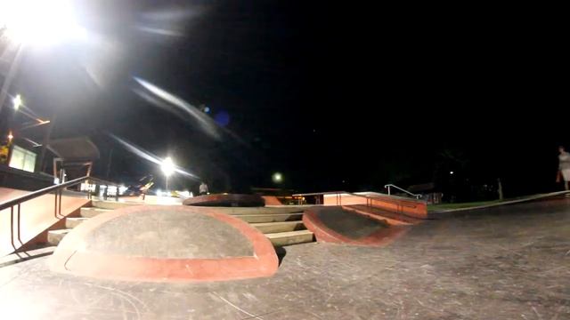 Strid Clips #1 смотреть онлайн