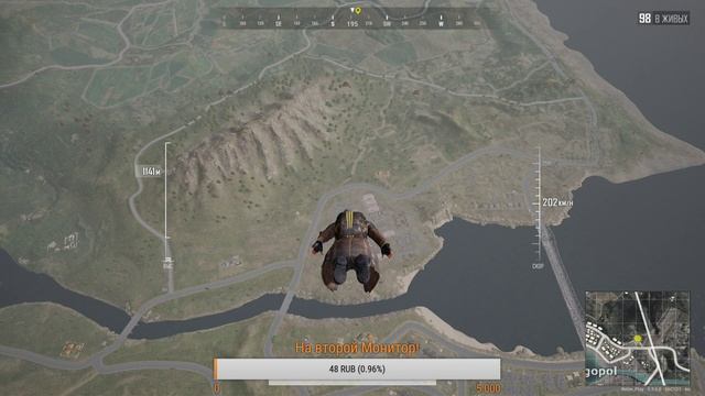 24 часа стрим! Играем PUBG! Выполняем вызова! Топ стрим по PUBG! смотреть онлайн