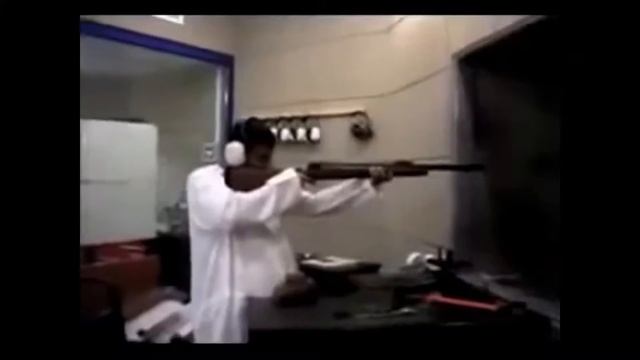 арабская реклама: смотреть онлайн