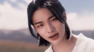 Stray kids "Silent Cry" M/V