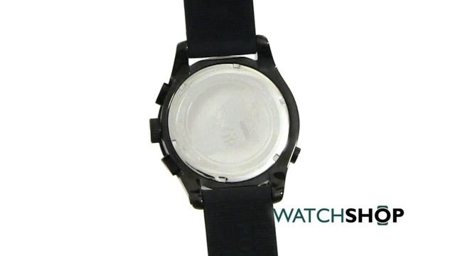 Men's Hugo Boss Sailing Timer Watch (1512832) смотреть онлайн