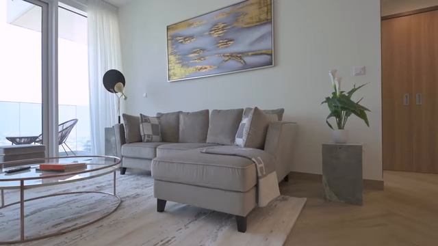 1 RESIDENCES WASL 1 смотреть онлайн