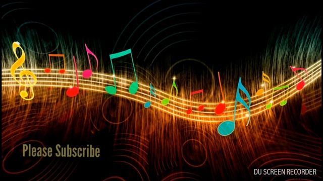 DEAF KEV - Invincible [Ncs Music] смотреть онлайн