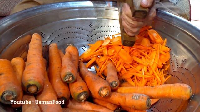 Kabuli Pulao Recipe | Uzbaki Kabuli Pulao Recipe | Uzbekistan Pilaf Recipe | Kabuli Palaw Recipe