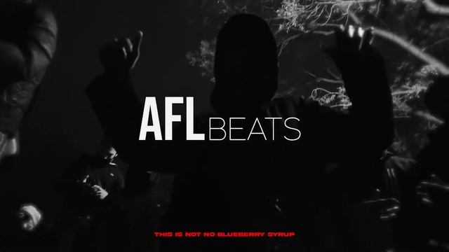 BUSHI TYPE BEAT ''VIVIENNE WESTWOOD'' смотреть онлайн