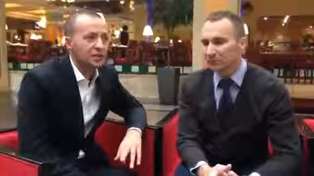 Соучередитель сети салонов цифровой техники ушел в LR смотреть онлайн