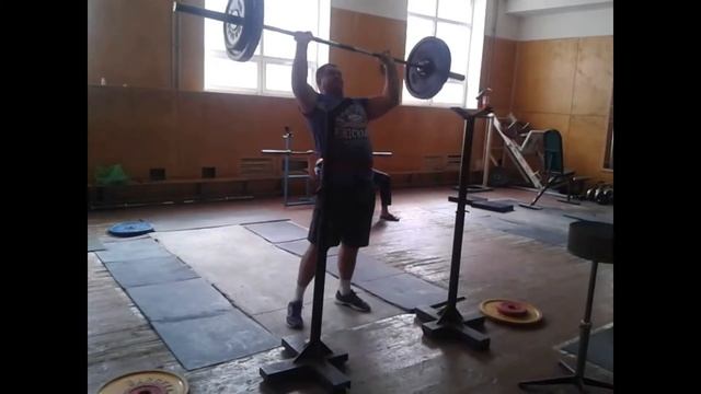 Делу время,а потехе час смотреть онлайн