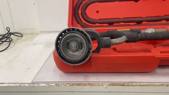 Köp Giraffslip Flex WST1000FV på Klaravik смотреть онлайн