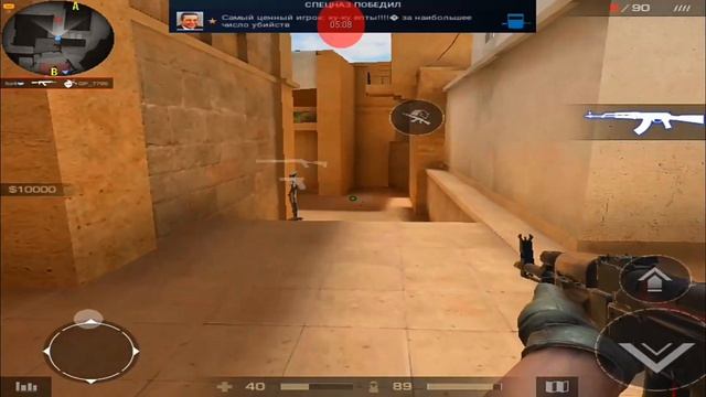 Go 50 Subs Please❤(чек описание)