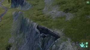 КАК В ЭТО ИГРАЮТ? | Краткий обзор на The Isle: Legacy и The Isle: Evrima