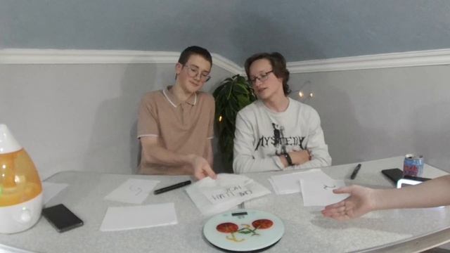 УГАДАЙ ВЕС ЧЕЛЕНДЖ! смотреть онлайн