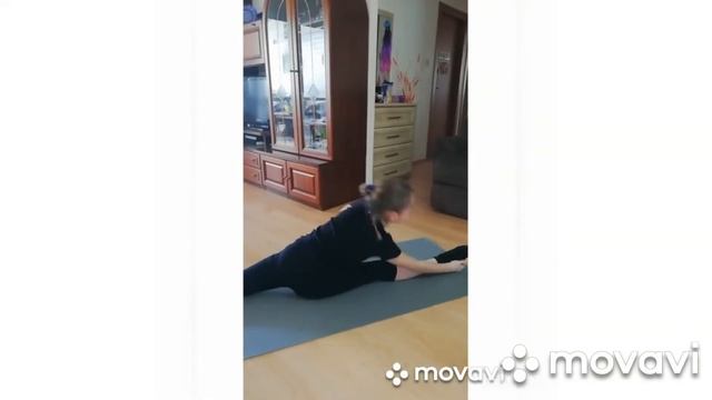 Челендж 24 часа один цвет | только чёрный смотреть онлайн